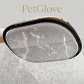 PetGlove Levapeli